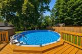 557 Main Street - Photo 42