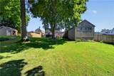 557 Main Street - Photo 44