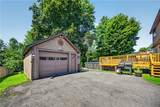 557 Main Street - Photo 45