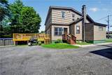 557 Main Street - Photo 46