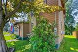 557 Main Street - Photo 47