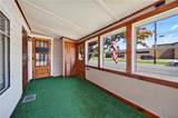 557 Main Street - Photo 48