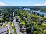 557 Main Street - Photo 49