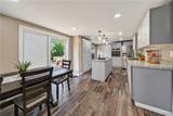 557 Main Street - Photo 5