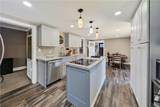 557 Main Street - Photo 6