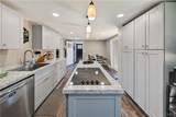 557 Main Street - Photo 7