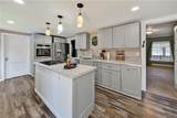 557 Main Street - Photo 8