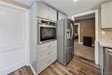 557 Main Street - Photo 9