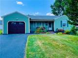 223 Loma Avenue - Photo 1