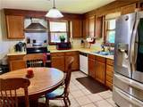 223 Loma Avenue - Photo 10