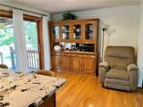 223 Loma Avenue - Photo 12