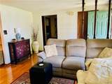 223 Loma Avenue - Photo 13