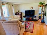 223 Loma Avenue - Photo 14