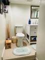 223 Loma Avenue - Photo 16