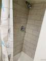 223 Loma Avenue - Photo 17