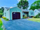 223 Loma Avenue - Photo 2