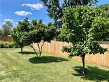 223 Loma Avenue - Photo 21