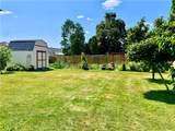 223 Loma Avenue - Photo 22