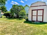 223 Loma Avenue - Photo 23