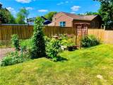 223 Loma Avenue - Photo 24