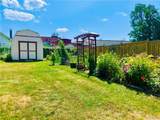 223 Loma Avenue - Photo 25