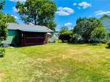 223 Loma Avenue - Photo 26