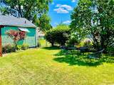 223 Loma Avenue - Photo 27