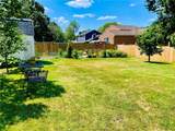 223 Loma Avenue - Photo 28