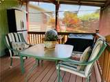 223 Loma Avenue - Photo 29