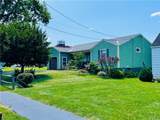 223 Loma Avenue - Photo 3