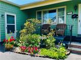 223 Loma Avenue - Photo 4