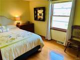223 Loma Avenue - Photo 5