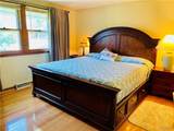 223 Loma Avenue - Photo 7