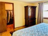 223 Loma Avenue - Photo 8