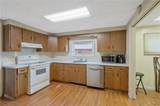 250 Hoard Street - Photo 10