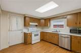 250 Hoard Street - Photo 11