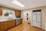 250 Hoard Street - Photo 12