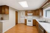 250 Hoard Street - Photo 13