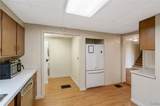 250 Hoard Street - Photo 14