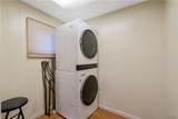 250 Hoard Street - Photo 15