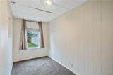 250 Hoard Street - Photo 17