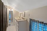 250 Hoard Street - Photo 22