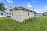 250 Hoard Street - Photo 23
