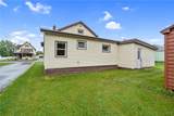 250 Hoard Street - Photo 24