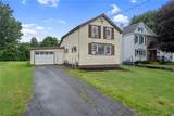 250 Hoard Street - Photo 25