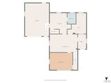 250 Hoard Street - Photo 26