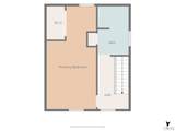 250 Hoard Street - Photo 27