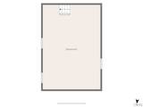 250 Hoard Street - Photo 28