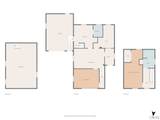 250 Hoard Street - Photo 29