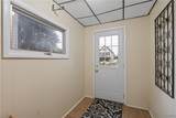250 Hoard Street - Photo 3